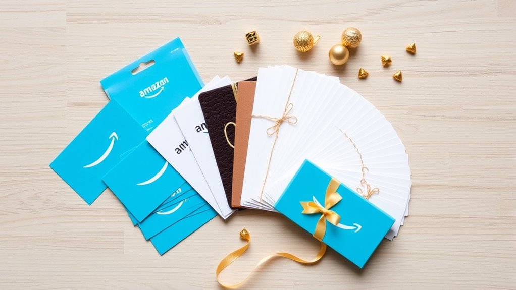 top amazon prime gift subscriptions