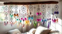 top bedroom dreamcatchers selection