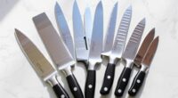 top chef recommended knife sets