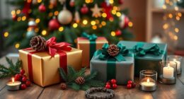 top christmas gift suggestions