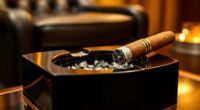top cigar ashtrays 2025