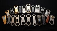 top cigar cutter selections