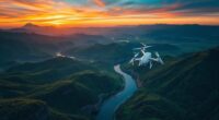 top drone picks 2025