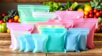 top eco friendly food storage