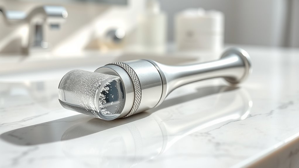 top facial ice rollers