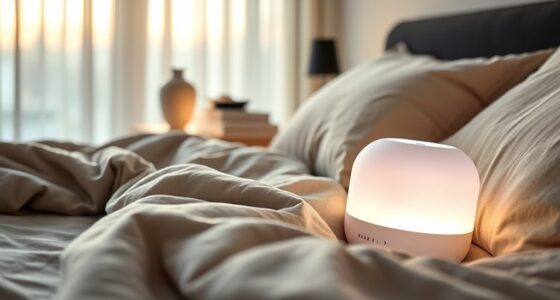 top hatch restore 2 alternatives