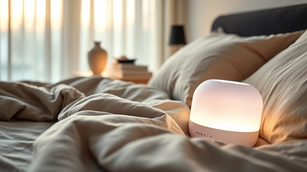 top hatch restore 2 alternatives