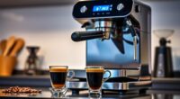 top home espresso machine picks