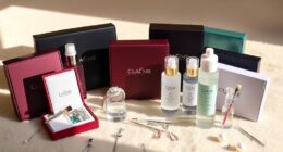 top jewelry cleaning kit reviews