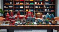 top lego sets for adults