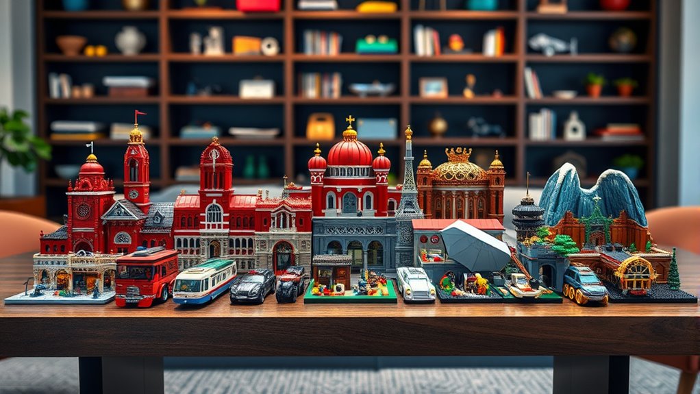 top lego sets for adults