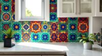 top moroccan tile selections