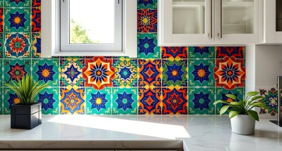 top moroccan tile selections