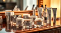 top retinol creams 2025