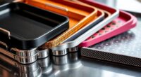 top rolling tray reviews