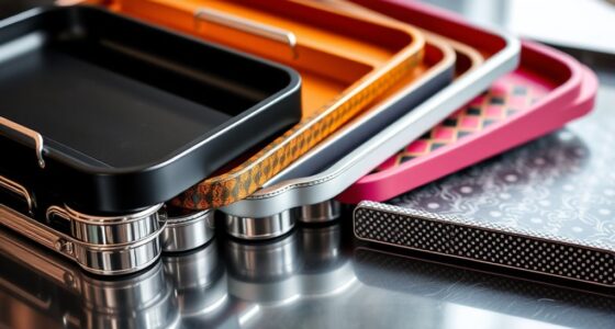 top rolling tray reviews