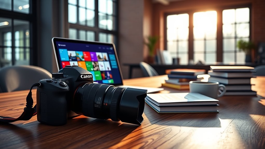 top rosetta stone deals