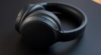 top sony wh 1000xm6 headphones