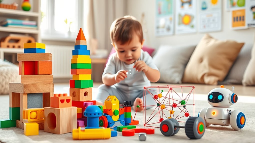 top toddler stem toy picks