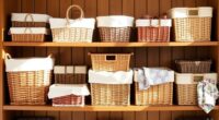 top wicker basket selections