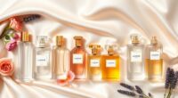 top women s perfumes 2025