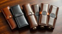 travel cigar case reviews