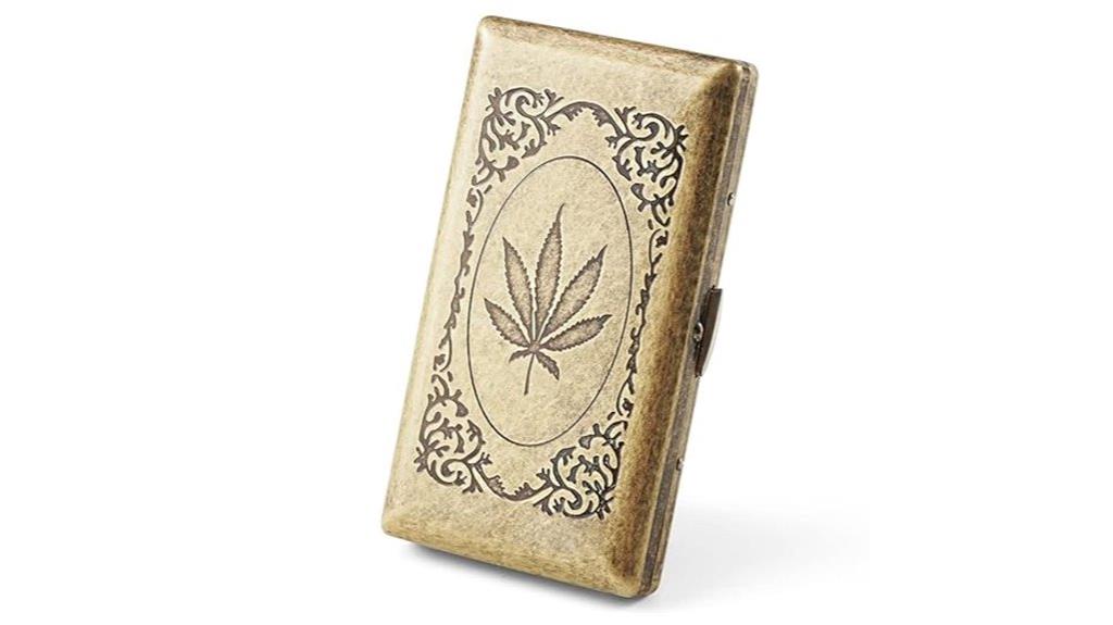 vintage style cigarette holder