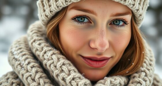 winter korean sunscreen recommendations