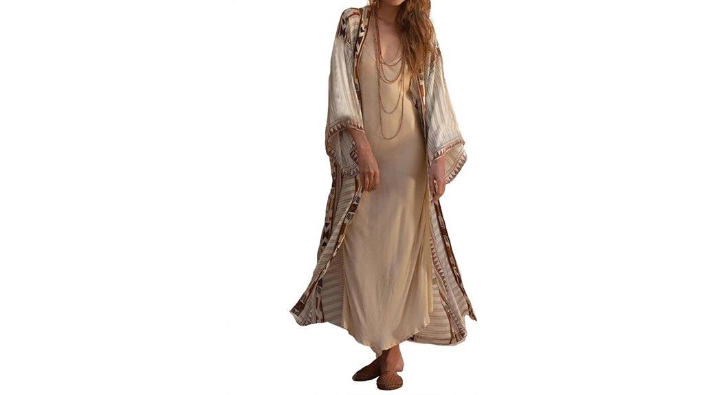 women s kimono swimsuit cover