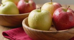 accurate high cri lighting