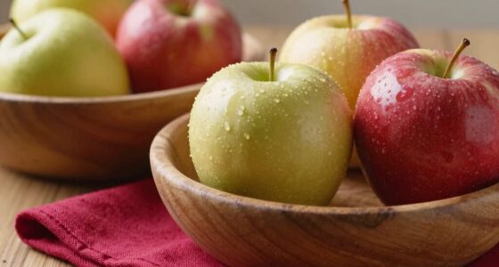 accurate high cri lighting