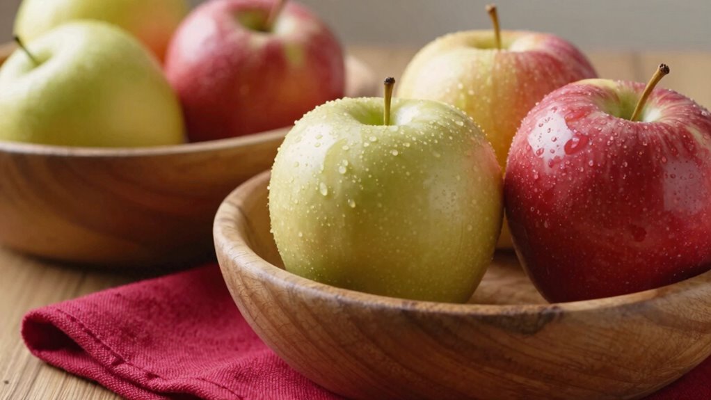 accurate high cri lighting