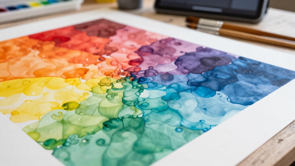 authentic gicl e print essentials