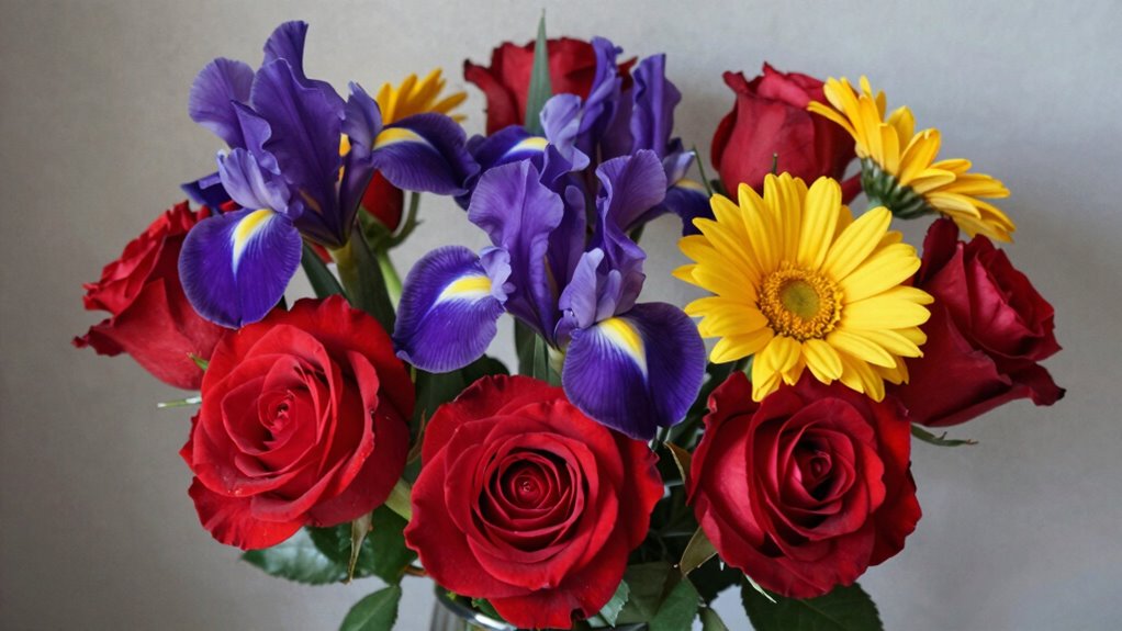 calibrate and verify display accuracy