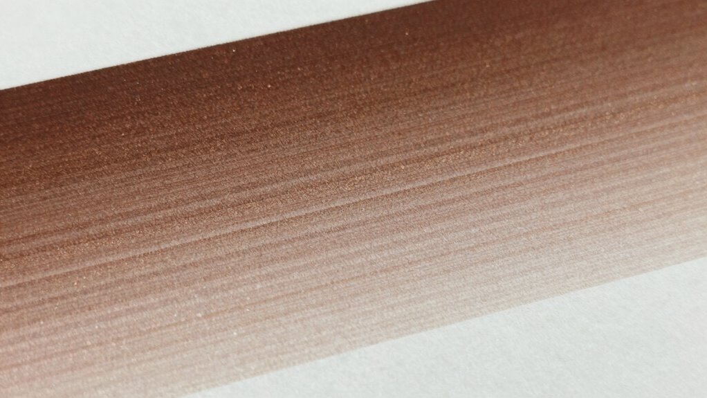 calibrate choose control environment