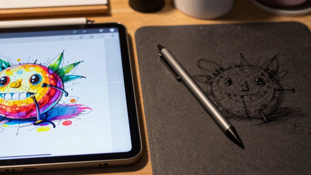 check software compatibility first