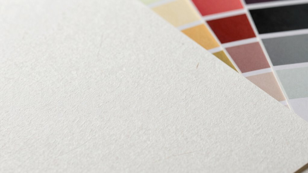 choose fade resistant archival products