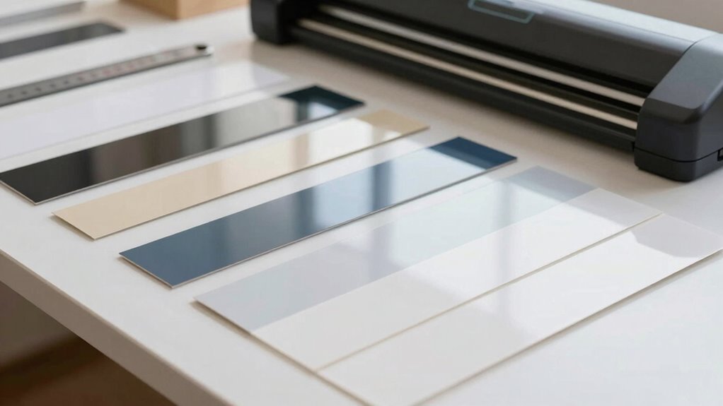 choose laminator width wisely