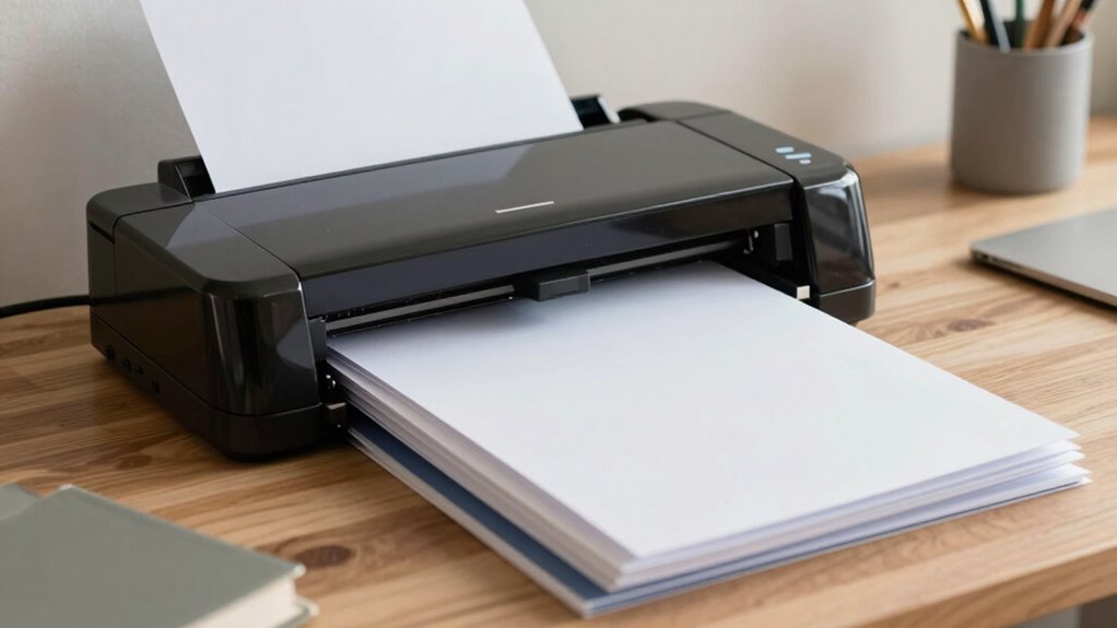 choose right laminator width