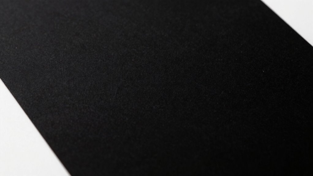 choose the right paper quality