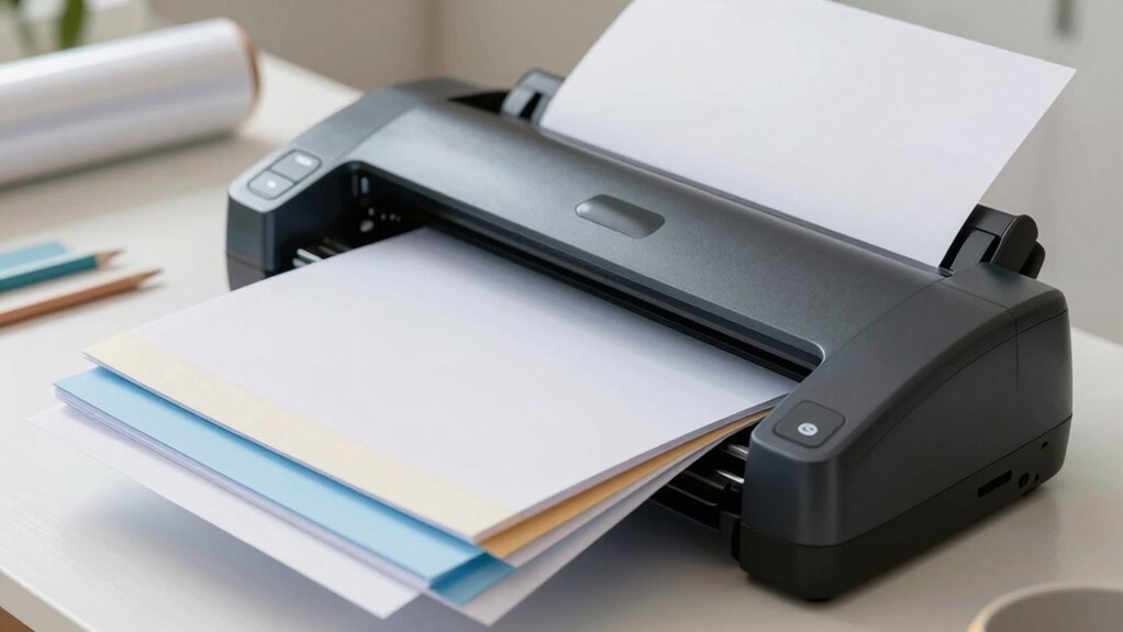 choose width based on usage