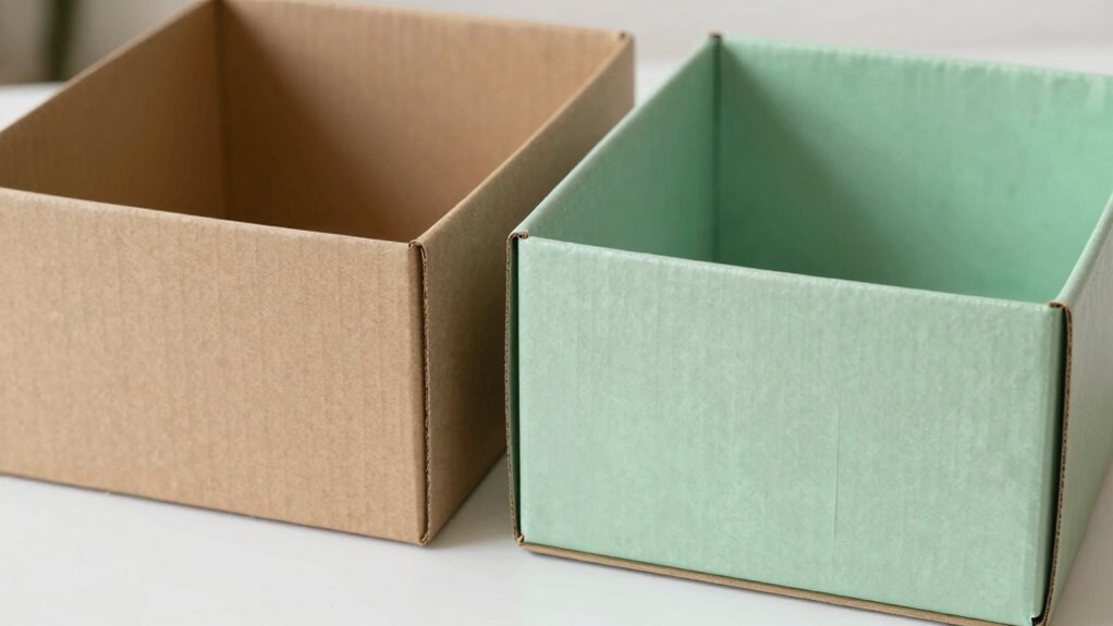 choosing appropriate archival storage