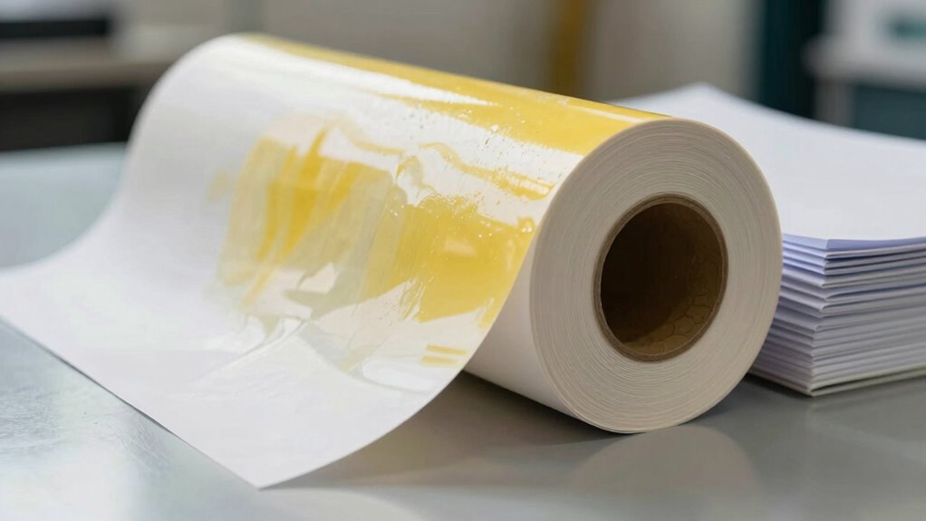 choosing durable eco friendly materials