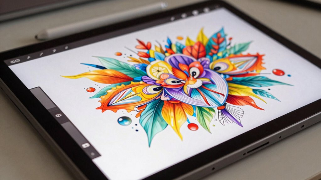 choosing your ideal screen size