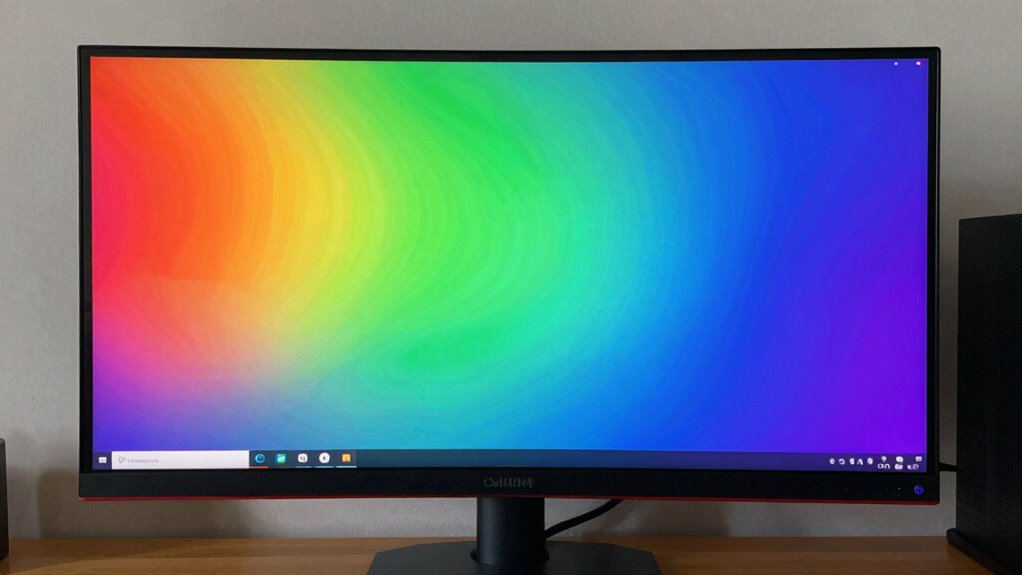 color accuracy management challenges