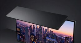 color accuracy monitor hoods