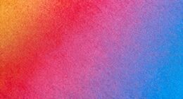 color change under lighting