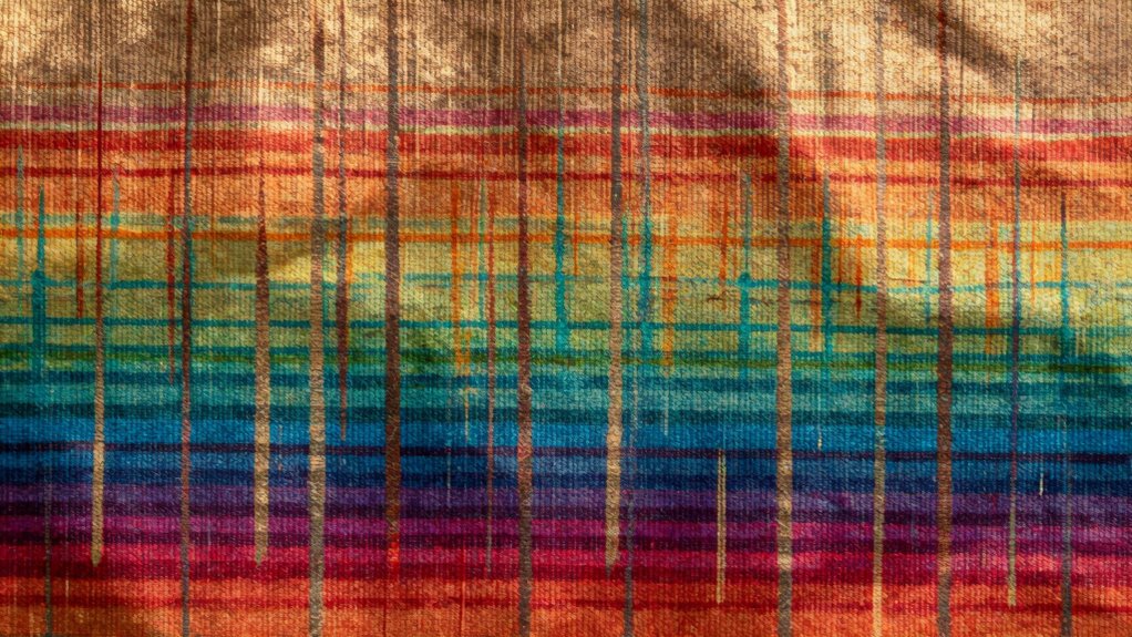 color consistency under varying light