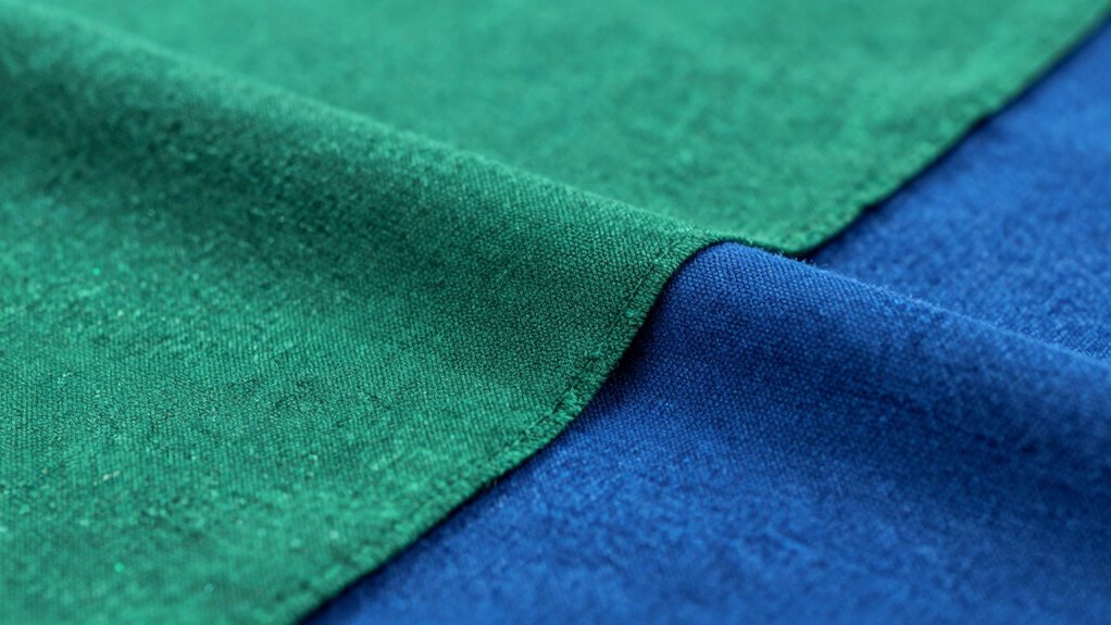 color perception varies across screens