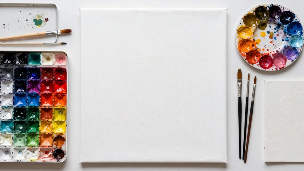 consistent stable overhead filming